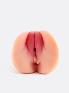 Umělá vagina a anál RealFeel Sensation II