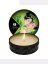 Shunga Geishas Secret Kit Organica