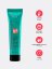 Lubrikační gel s příchutí Orgie Lube Tube Cocktail Strawberry Mojito 100 ml