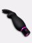 Dreamtoys Sex Room Raunchy Kit