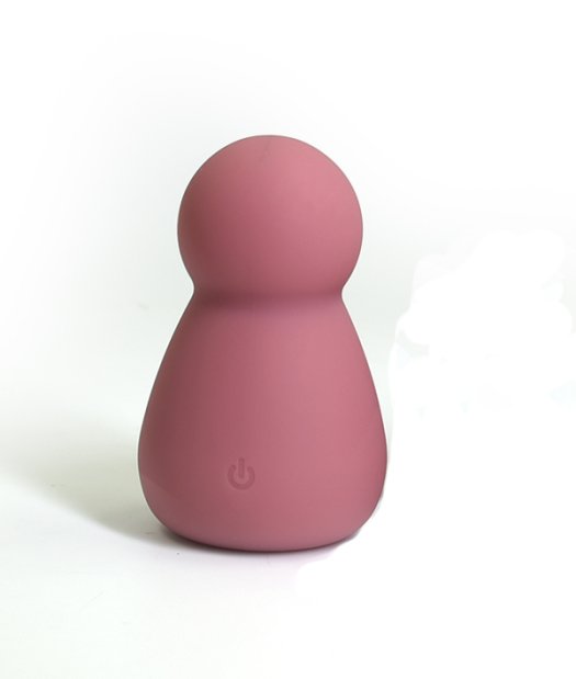 Stylový vibrační stimulátor klitorisu ART Josie