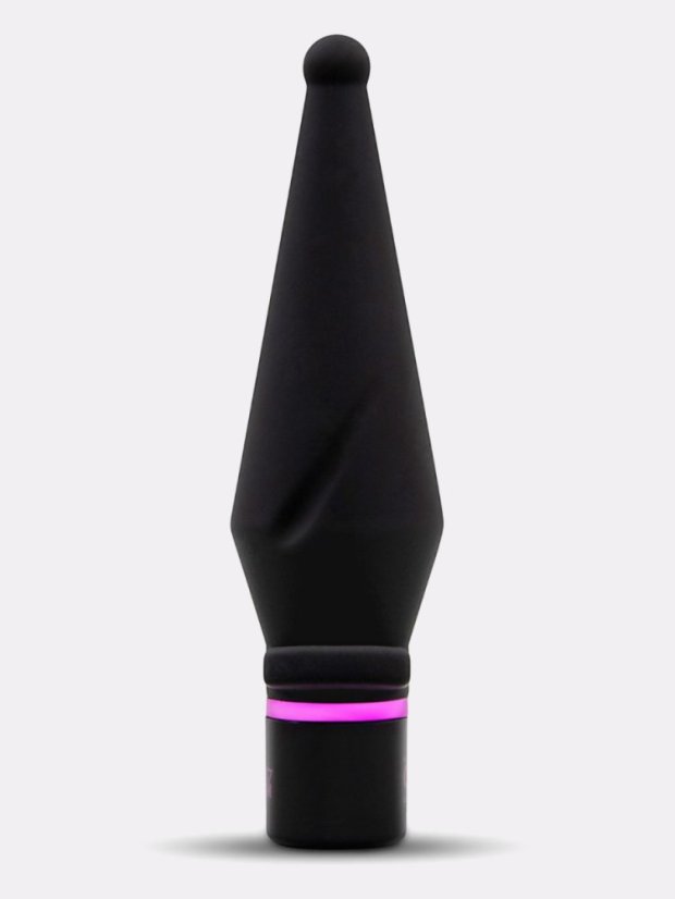 Dreamtoys Sex Room Anal Play Kit