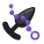 Anální pomůcky