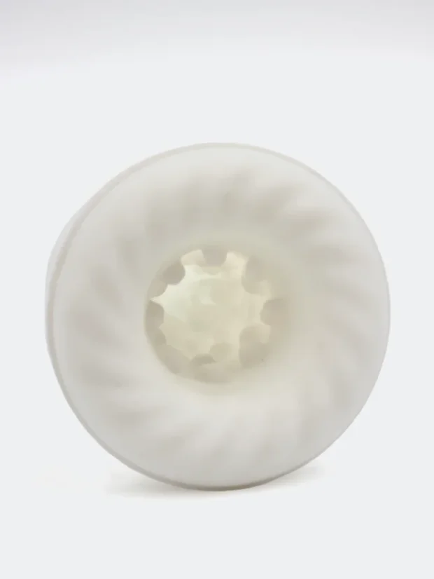 Přirážecí automatický masturbátor Everycom Desire