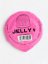 Cestovní masturbátor S-Hande Jelly Cup Pink