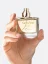Parfém s feromony pro muže Orgie Sensfeel For Man 50 ml