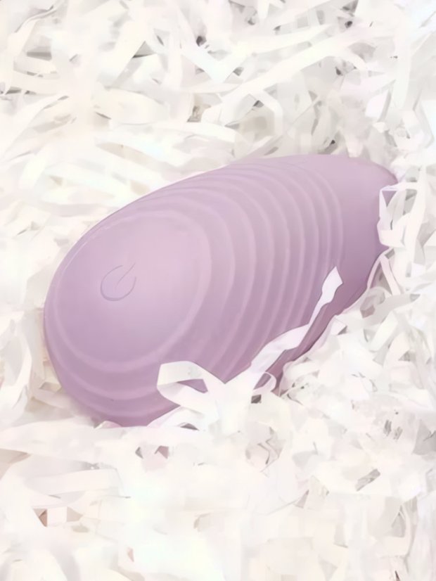 VIbrační stimulátor Style Vibes Gifty