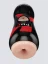 Vibrační masturbátor Pipedream  Extreme Elite Anal