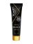 Shunga Geishas Secret Kit Organica