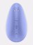 Pulzační a vibrační stimulátor klitorisu Satisfyer Pixie Dust