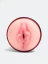 Umělá vagina a ústa S-Hande Polaris