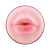Umělá ústa