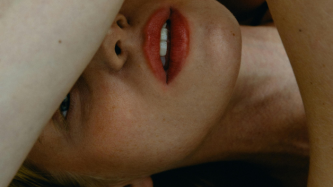 Erotogenní zóny žen i mužů: 13 citlivých míst, která musíte znát