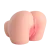 Umělé zadky a anály