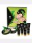 Shunga Geishas Secret Kit Organica