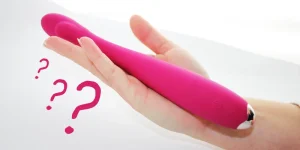Jak vybrat nejlepší vibrátor, který vás zaručeně uspokojí
