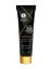 Shunga Geishas Secret Kit Organica