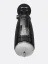 Automatický vzdychající 360° rotační masturbátor Everycom Warrior
