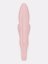 Vibrátor s králíčkem Satisfyer Air Pump Bunny 3