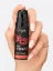 Slíbatelný tekutý vibrátor Orgie Sexy Vibe! Hot 15 ml