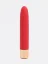 Mini vibrátor DK Toys Breezy Bullet