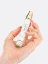 Cestovní parfém s feromony pro ženy Orgie Sensfeel For Woman 10 ml