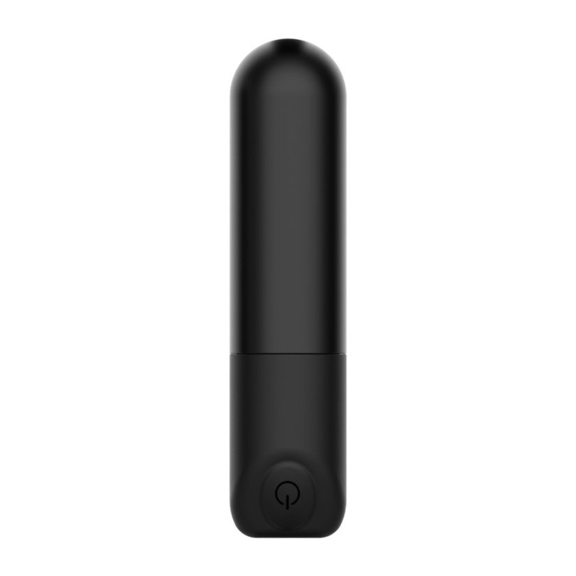 Minivibrátor Rick na dálkové ovládání