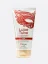 Hřejivý lubrikační gel Orgie Lube Tube Hot 150 ml