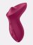 Stimulátor klitorisu Satisfyer Exciterrr