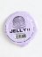 Cestovní masturbátor S-Hande Jelly Cup Purple