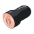 Realistické vaginy