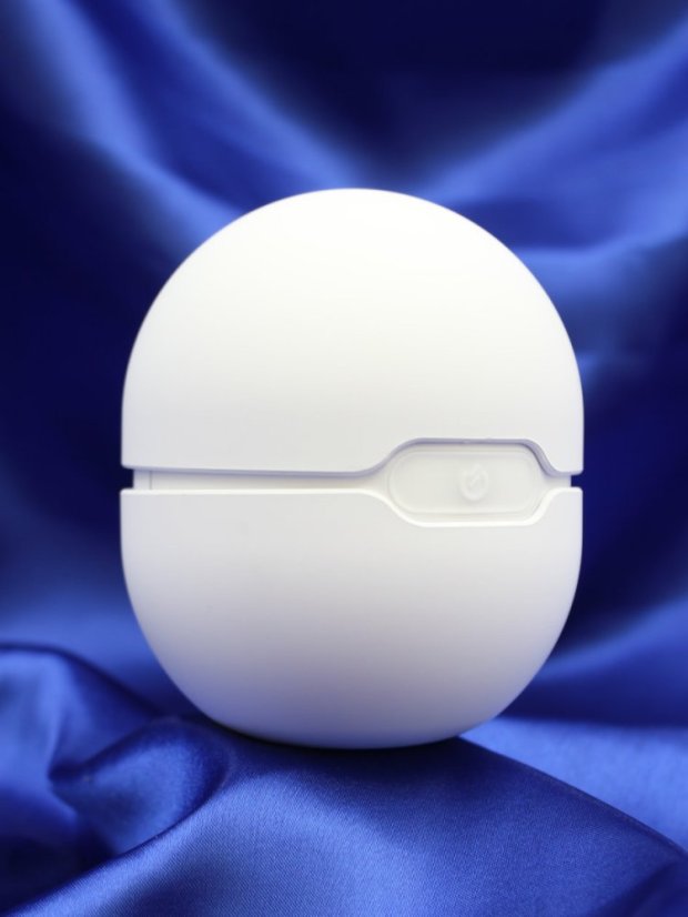 Masturbátor S-Hande Pandora