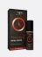 Sprej na oddálení ejakulace Orgie Time Lag Delay 2 Spray 10 ml