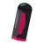 Automatické masturbátory