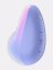 Pulzační a vibrační stimulátor klitorisu Satisfyer Pixie Dust
