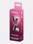 Stimulátor klitorisu Satisfyer Pro 2 Kiss