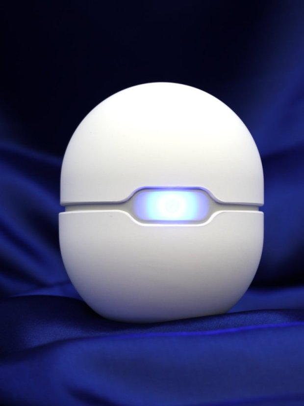 Masturbátor S-Hande Pandora