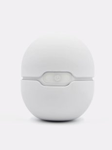 Masturbátor S-Hande Pandora