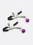 BDSM sada DKK Passion Kit 10 pomůcek