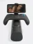 Luxusní vyhřívaný automatický masturbátor Everycom Games Begin