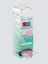 JoyDivision Soft Tampons Normal - 10 kusů