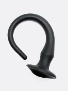 Dildo DK Toys Tentacle XXL