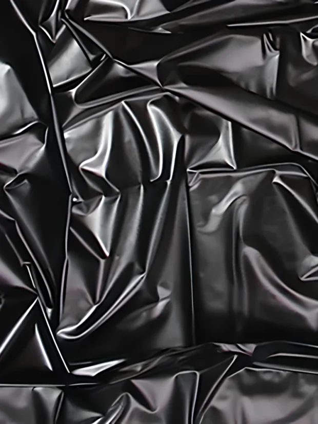 Voděodolné prostěradlo JoyDivision SexMAX WetGAMES 180 x 220 cm