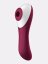 Stimulátor klitorisu Satisfyer Dual Crush