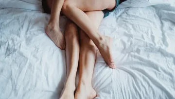 Jak se vzrušit? Podívejte se na jednoduché tipy, jak na to