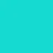 Azurová / Aqua