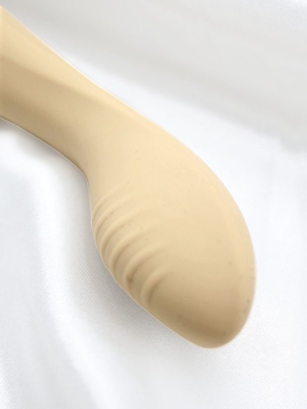 Luxusní vibrátor na bod G Style Vibes Anima G-spot