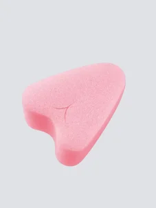 JoyDivision Soft Tampons Normal - 10 kusů