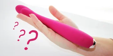 Jak si vybrat vibrátor, který vás zaručeně uspokojí