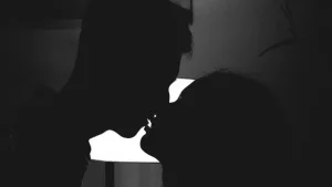 Jak oživit sex? 8 rad, které byste měli vyzkoušet!